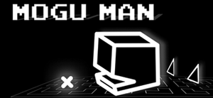 Mogu Man