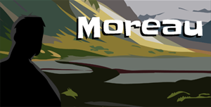 Moreau